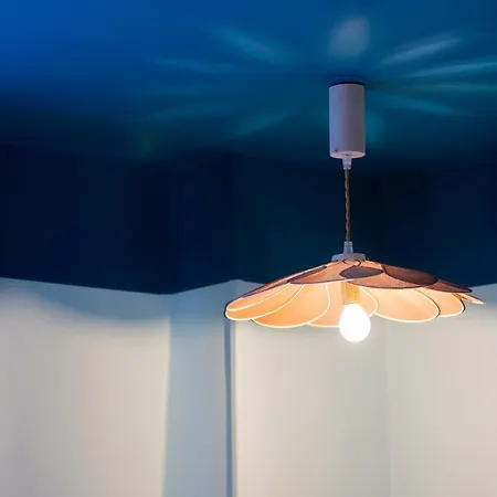 Ibis Styles Batignolles