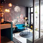Ibis Styles Batignolles Hotel 3*