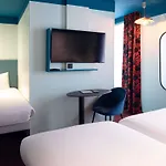 Ibis Styles Batignolles