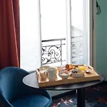 Ibis Styles Batignolles 3* Paris
