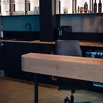 Ibis Styles Batignolles 3* Paris