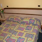 Ibis Styles Batignolles Hotel Paris