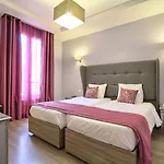 Ibis Styles Batignolles 3*