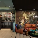 Ibis Styles Batignolles Hotel 3*