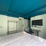 Ibis Styles Batignolles 3*