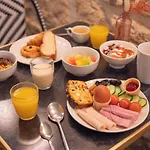 Ibis Styles Batignolles 3*