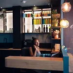 Ibis Styles Batignolles Hotel 3*