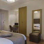 Ibis Styles Batignolles París