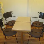 Ibis Styles Batignolles Hotel