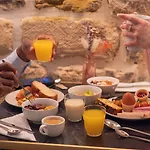 Ibis Styles Batignolles Hotel