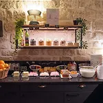 Ibis Styles Batignolles Hotel Paříž