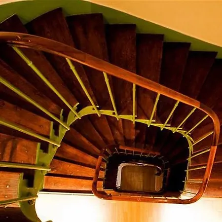 Ibis Styles Batignolles 3*