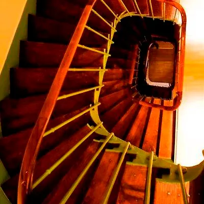 Hotel Ibis Styles Batignolles