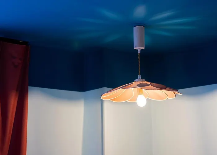 Ibis Styles Batignolles